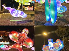 -禅宗少林·音乐大典