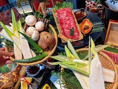 -黑牛の店·黑金店(沈阳万象城店)