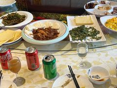 -老山东·山东菜(鲁菜名店)