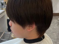 -银泰百货(舟山临城店)