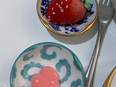 -京彩臻品火锅