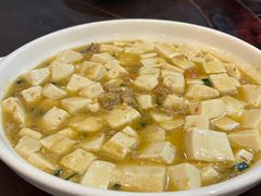 -吴门人家·苏宴宫廷菜(拙政园店)