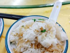 -众源美食(光复阁店)