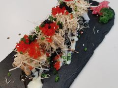 -馥家小馆(黔灵山公园店)