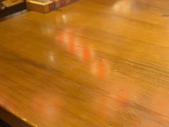 -白石的深夜食堂(济南万象城店)