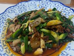 -无味饭店(九眼桥商业文化广场店)