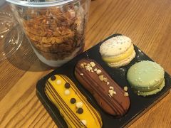 -星巴克(杭州西湖银泰1F店)