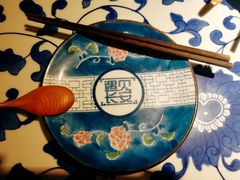 -遇见长安(兰州中心店)