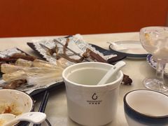 -阿布都新疆音乐美食城(长湖路店)