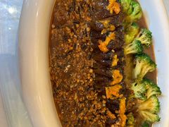 -福建鲤鱼洲酒店