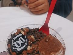 -DQ·蛋糕·冰淇淋(天通苑华联店)
