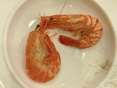 -万景茶庄·台州菜