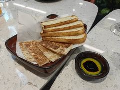 -酒池星座(深圳湾后海汇店)