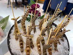-鲐赏河豚(长寿店)