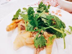 -振鼎鸡(天钥桥路店)