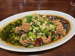 -胖子饭店(兴学弄店)