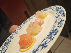 -满堂匠心川宴·私房菜(天府三街店)