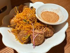 -草窝烤鸭·新京菜(鼓楼店)