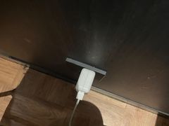 -MOMENTI手工意面(晶耀前滩店)
