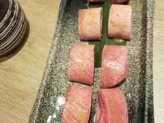 -好牛烧肉(世茂广场店)