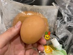 -爱康国宾体检中心(五角场万达广场分院)