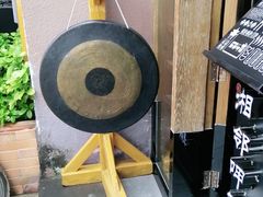 -湘邻呷铺·田园家宴(汉基广场店)