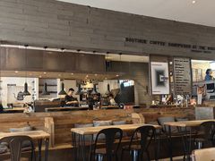 -Vanilla Specialty Coffee(八大关店)