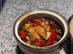 -南京大牌档(三阳广场苏宁店)