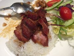 -避风塘(百联东郊店)