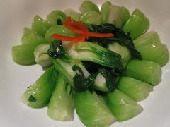 -紫圆 · 雅宴高级餐厅(杭州东站店)