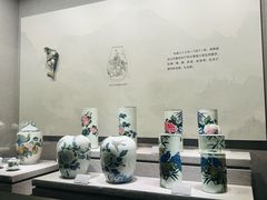 -中国陶瓷谷