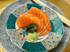 -鮨政· Omakase(港汇恒隆广场店)