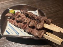 -三川·十酒Izakaya(南昌路店)