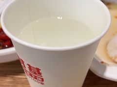 -乡村基·川味现炒大王(熙悦天街店)