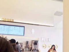 -喜茶(永旺梦乐城店)