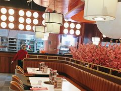 -刘一锅筋头巴脑(大悦城C店)