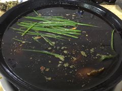 -石灰市毛记烧鸡公(解放碑店)