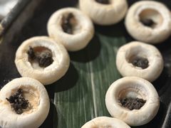 -九田家黑牛烤肉料理(新辰里亚运村店)