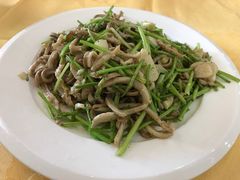 -泰丰楼(前门西大街店)