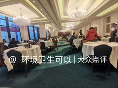 -美心皇宫(屯门大会堂店)