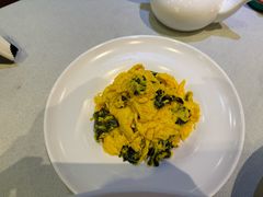 -品粹徽园·家常安徽菜