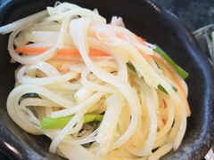 -王家渡火锅店(棕榈泉店)