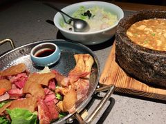 -老头儿油爆虾(星光一期店)