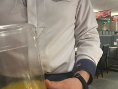 -海底捞火锅(高新万达广场店)