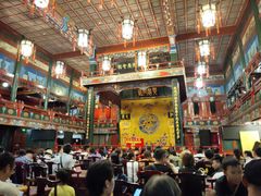 -北京湖广会馆