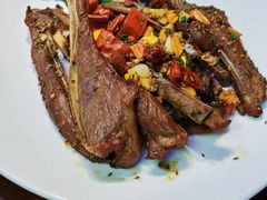 -醉湘厨艺(才华街店)