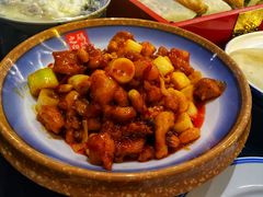 -天津卫码头(南开大悦城店)