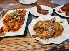 -老号尤兔头(幸福店)