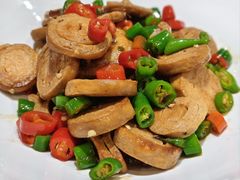 -董厨煨汤馆(车站路店)