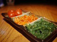 -玉川屋·深夜食堂居酒屋(柳巷店)